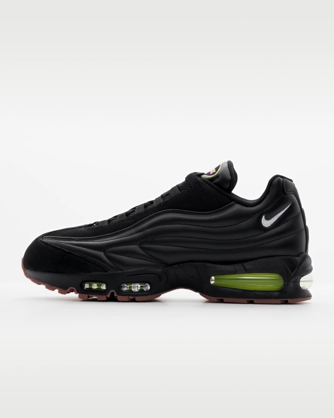 NIKE+AIR+MAX+95+BB+PRM.jpg